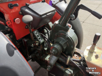 Schlepper / Traktor Goldoni Goldoni Base 20