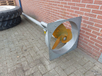 Grünlandinjektor Veenhuis VR^6