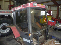 Gebrauchte Teile für Traktoren Case-IH 956 en of 1056