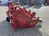 Dammfräse Grimme Grimme GF 400 - Rijenfrees - Frees