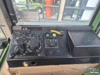 Schlepper / Traktor Fendt 312 LSA