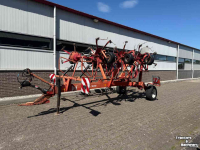 Kreiselheuer Lely LOTUS 900