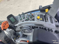 Schlepper / Traktor New Holland T7050