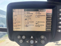 Schlepper / Traktor New Holland T7050