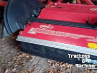 Mähwerk Vicon Extra 632T