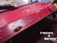 Mähwerk Vicon Extra 632T