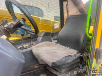Teleskoplader Merlo P40.8 EVS