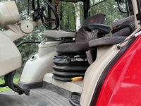 Schlepper / Traktor Massey Ferguson 7616 Dyna-VT