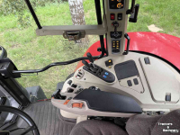 Schlepper / Traktor Massey Ferguson 7616 Dyna-VT