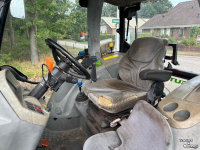 Schlepper / Traktor Deutz Agrotron K100 Profi