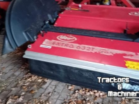 Mähwerk Vicon Extra 632T