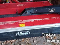 Mähwerk Vicon Extra 632T