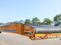 Lagerhausfüller Breston Z15-80XW Hallenvuller
