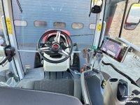 Schlepper / Traktor Massey Ferguson 6S.165 DVT Exclusive