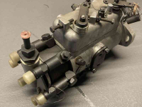 Motor Fiat-Agri 50EM275/3/2700 Injectiepomp
