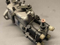 Motor Fiat-Agri 50EM275/3/2700 Injectiepomp