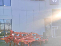 Grubber Kverneland Enduro 3000 ex demonstratie machine