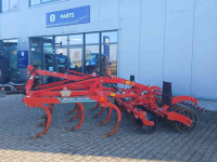 Grubber Kverneland Enduro 3000 ex demonstratie machine
