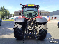 Schlepper / Traktor Valtra N174 Direct