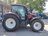 Schlepper / Traktor Valtra N174 Direct