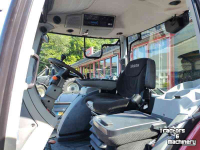 Schlepper / Traktor Valtra N174 Direct