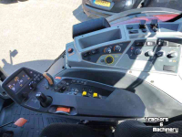 Schlepper / Traktor Valtra N174 Direct