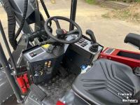 Radlader Norcar A7750 Automotive