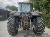 Schlepper / Traktor Massey Ferguson 8160