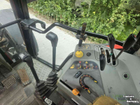 Schlepper / Traktor Massey Ferguson 8160