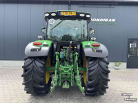 Schlepper / Traktor John Deere 6115 R
