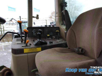 Schlepper / Traktor John Deere 6000-10 4 cyl.