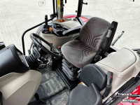 Schlepper / Traktor Massey Ferguson 4708 M Dyna-2