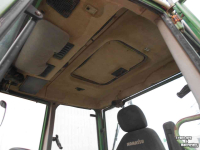 Schlepper / Traktor Fendt 311 lsa