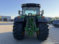 Schlepper / Traktor John Deere 6R150 AP 50KM COMMAND-PRO G5-PLUS FH+FA 2025 1320 UUR!!!