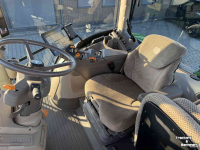 Schlepper / Traktor John Deere 6R150 AP 50KM COMMAND-PRO G5-PLUS FH+FA 2025 1320 UUR!!!