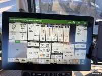 Schlepper / Traktor John Deere 6R150 AP 50KM COMMAND-PRO G5-PLUS FH+FA 2025 1320 UUR!!!