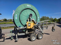 Beregnungsmaschine Ferbo GE