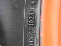 Räder, Reifen, Felgen & Distanzringe Michelin Michelin 650/65R42