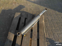 Diverse Gebrauchte Teile Giant 451 hefcilinder