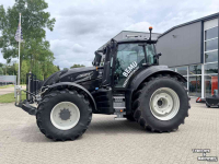 Schlepper / Traktor Valtra T235 Direct Smart Touch