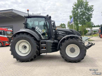 Schlepper / Traktor Valtra T235 Direct Smart Touch