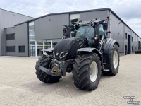 Schlepper / Traktor Valtra T235 Direct Smart Touch