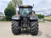 Schlepper / Traktor Valtra T235 Direct Smart Touch