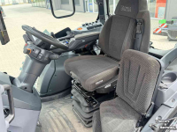 Schlepper / Traktor Valtra T235 Direct Smart Touch