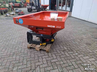 Düngerstreuer Rauch MDS 20.2 D-MONO-ECO Kunstmeststrooier