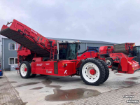 Kartoffelroder Dewulf RA3060