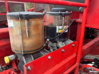 Kartoffelroder Dewulf RA3060