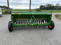 Drillmaschine Amazone D9-3000 special zaaimachine
