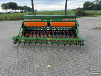 Drillmaschine Amazone D9-3000 special zaaimachine