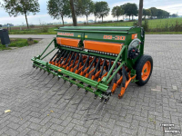 Drillmaschine Amazone D9-3000 special zaaimachine
